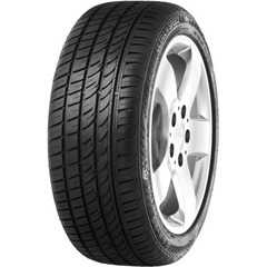 Купить Летняя шина GISLAVED Ultra Speed 205/65R15 94V