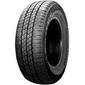 Купить Летняя шина SAILUN Commercio VX1 195/65R16C 104/102T