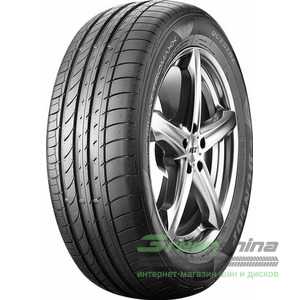 Купить Летняя шина DUNLOP SP QuattroMaxx 295/35R21 107Y