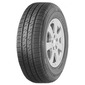 Купити Літня шина GISLAVED Com Speed 225/65R16C 112/110R