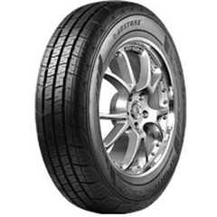 Купити Всесезонна шина AUSTONE Athena SP-01 185/80R14C 102/100Q