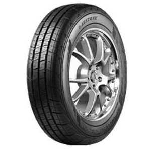 Купити Всесезонна шина AUSTONE Athena SP-01 185/80R14C 102/100Q