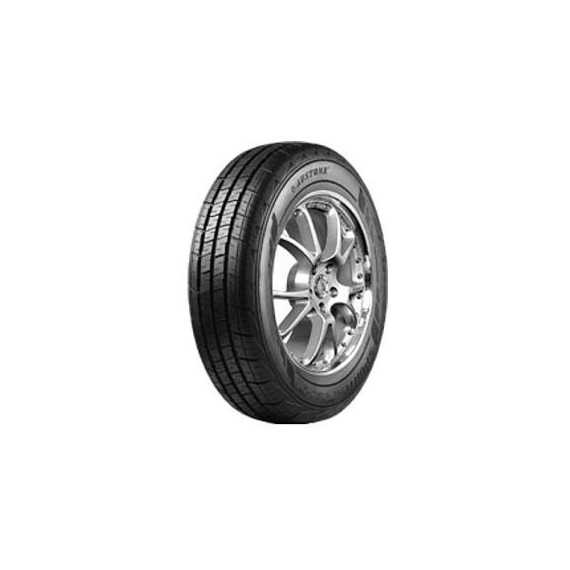 Купити Всесезонна шина AUSTONE Athena SP-01 185/80R14C 102/100Q