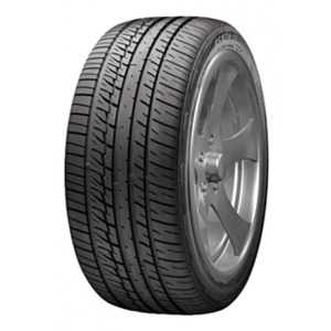 Купить Летняя шина KUMHO Ecsta X3 KL17 275/45R20 110Y