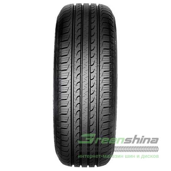 Купити Літня шина GOODYEAR EfficientGrip SUV 255/55R18 109V