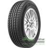 Купить Летняя шина PETLAS Elegant PT311 185/65R15 88T
