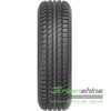 Купить Летняя шина PETLAS Elegant PT311 185/65R15 88T