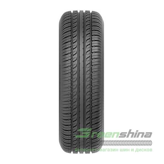 Купить Летняя шина PETLAS Elegant PT311 185/65R15 88T