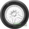 Купить Летняя шина PETLAS Elegant PT311 185/65R15 88T