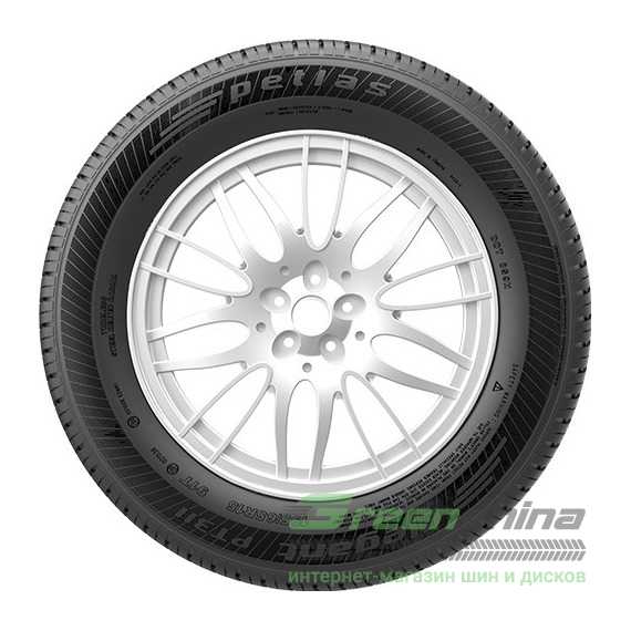 Купить Летняя шина PETLAS Elegant PT311 185/65R15 88T