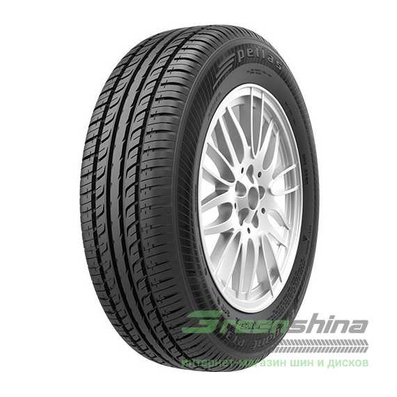 Купить Летняя шина PETLAS Elegant PT311 185/65R15 88T