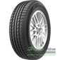 Купить Летняя шина PETLAS Elegant PT311 185/65R15 88T