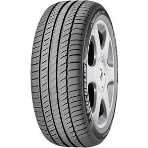 Купить Летняя шина MICHELIN Primacy HP 225/45R17 91V