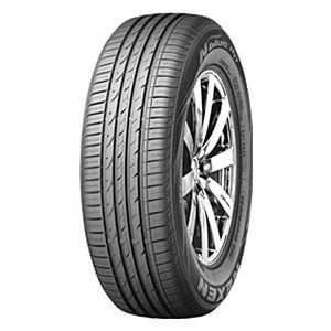 Купити Літня шина ROADSTONE N Blue HD 195/50R15 82V