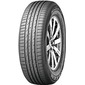 Купити Літня шина ROADSTONE N Blue HD 195/50R15 82V
