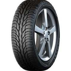 Купить Летняя шина UNIROYAL RainExpert 245/65R17 107H