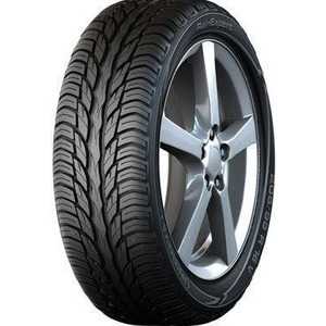 Купить Летняя шина UNIROYAL RainExpert 245/65R17 107H