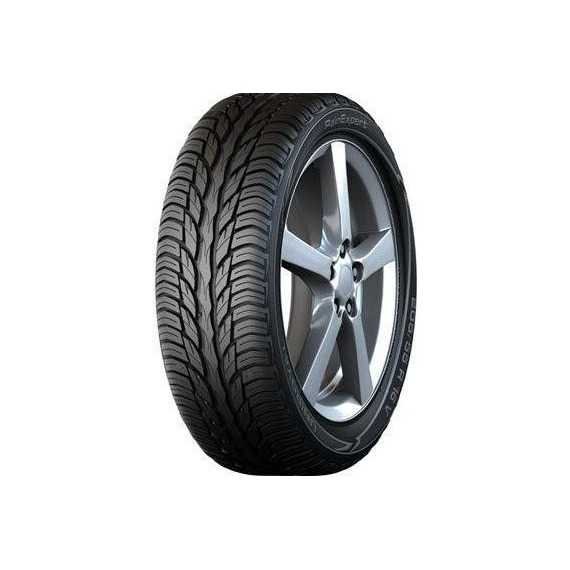 Купити Літня шина UNIROYAL RainExpert 245/65R17 107H