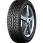 Купити Літня шина UNIROYAL RainExpert 245/65R17 107H