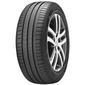 Купити Літня шина HANKOOK Kinergy Eco K425 205/55R16 91H