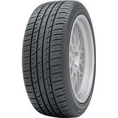 Купити Всесезонна шина FALKEN Azenis PT-722 A/S 245/45R18 96V