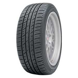 Купити Всесезонна шина FALKEN Azenis PT-722 A/S 245/45R18 96V