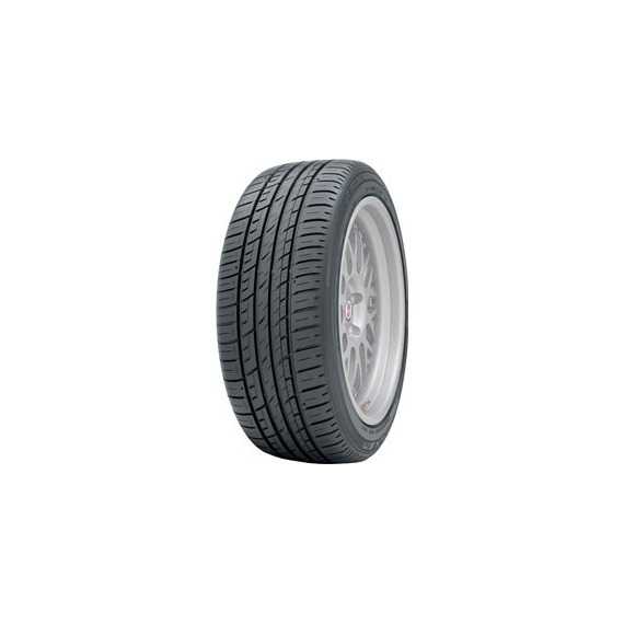 Купить Всесезонная шина FALKEN Azenis PT-722 A/S 245/45R18 96V