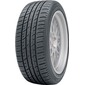 Купить Всесезонная шина FALKEN Azenis PT-722 A/S 245/45R18 96V