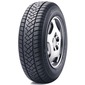 Купити Зимова шина DUNLOP SP LT 60 215/65R16C 106/104T