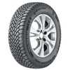 Купити Зимова шина BFGOODRICH g-Force Stud 185/65R15 88Q (Шип)