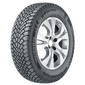 Купити Зимова шина BFGOODRICH g-Force Stud 185/65R15 88Q (Шип)
