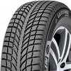 Купити Зимова шина MICHELIN Latitude Alpin 2 (LA2) 255/55R20 110V
