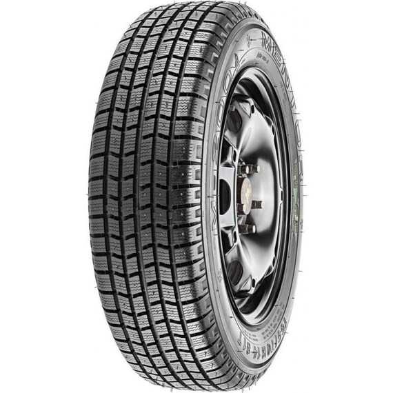 Купить Зимняя шина MENTOR M200 195/60R15 88T