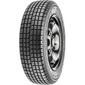 Купить Зимняя шина MENTOR M200 195/60R15 88T