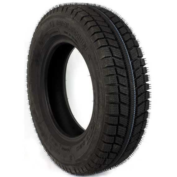 Купити Зимова шина БЕЛШИНА БЕЛ-188 175/70R13 82S
