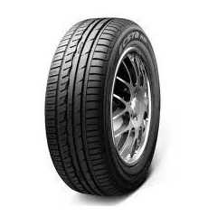 Купити Літня шина KUMHO Ecsta HM KH31 205/55R16 91H