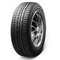 Купити Літня шина KUMHO Ecsta HM KH31 205/55R16 91H