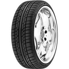 Купить Зимняя шина ACHILLES Winter 101 155/65R14 75T