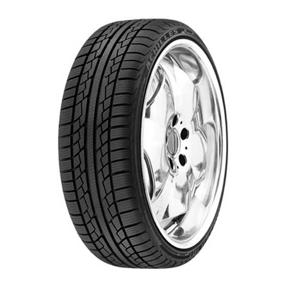 Купити Зимова шина ACHILLES Winter 101 155/65R14 75T
