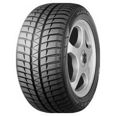 Купити Зимова шина FALKEN Eurowinter HS 449 225/50R17 98V