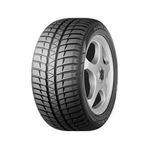 Купить Зимняя шина FALKEN Eurowinter HS 449 225/50R17 98V