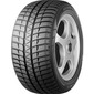 Купить Зимняя шина FALKEN Eurowinter HS 449 225/50R17 98V