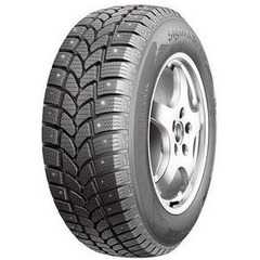 Купити Зимова шина TIGAR Sigura Stud 205/60R16 96T (Під шип)