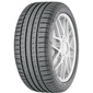 Купить Зимняя шина CONTINENTAL ContiWinterContact TS 810 Sport 245/45R18 100V