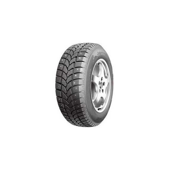 Купити Зимова шина TIGAR Sigura Stud 175/65R14 82T (Під шип)