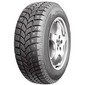Купити Зимова шина TIGAR Sigura Stud 175/65R14 82T (Під шип)