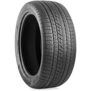 Купити Зимова шина PIRELLI Scorpion Winter 295/35R21 107V