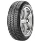 Купить Зимняя шина PIRELLI Winter 190 SnowControl 3 165/65R14 79T