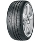 Купити Зимова шина PIRELLI Winter 240 SottoZero 2 245/35R20 91V
