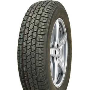 Купить Всесезонная шина TRIANGLE TR646 185/75R16C 104/102Q